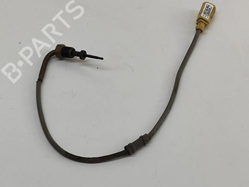 Electronic sensor VW ARTEON SHOOTING BRAKE (3H9) 1.4 eHybrid | BP27784269M84 - Image 1