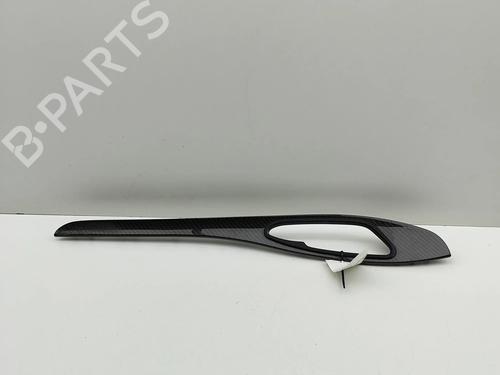 Other ALFA ROMEO STELVIO (949_) 2.9 Q4 (949.AXG2A, 949.AXH2A, 949.AXS2A) | BP33373655O1 - Image 2