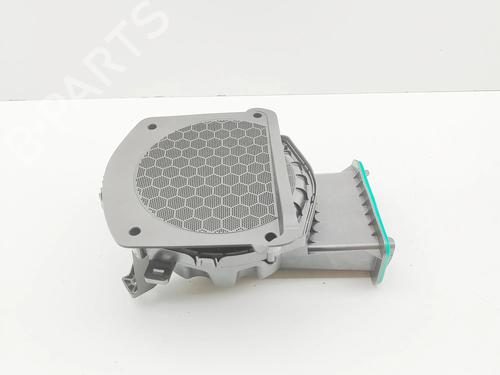 Used Electronic module Electronic module BMW X3 (G01, F97, G08) xDrive 20 d (190 hp) 39958740 39958740