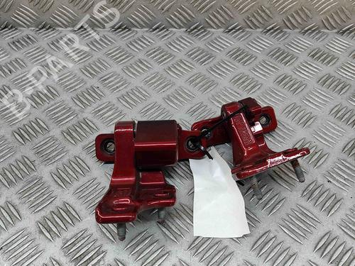 Türscharnier/Türfeststeller für MERCEDES-BENZ E-CLASS (W213) E 350 d (213.033) (258 hp) 26580088