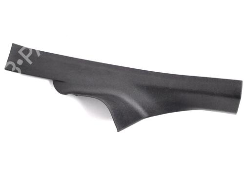 Used Step Step BMW 5 (G30, F90) 520 d (190 hp) 33349758 33349758