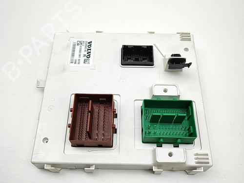 Electronic module POLESTAR POLESTAR 2 (534) EV | BP36507527M83 - Image 3