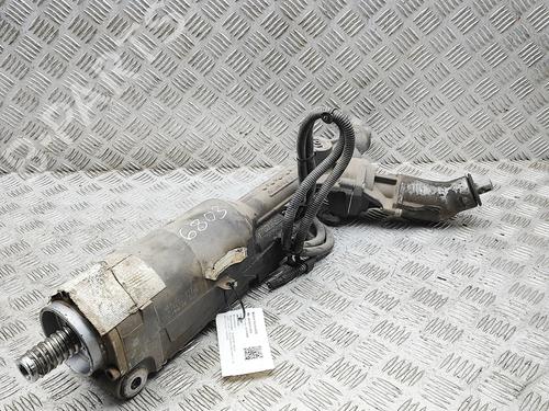 Steering rack PORSCHE MACAN (95B) 3.0 S Diesel | BP40166834M22 - Image 2
