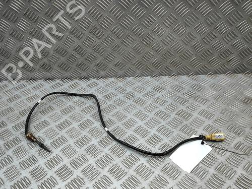 Electronic sensor AUDI A5 (F53, F5P) 2.0 TDI | BP37996338M84 - Image 4