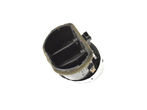 Luftventil AUDI A4 B6 Convertible (8H7) S4 quattro | BP33343825I21 - Image 3