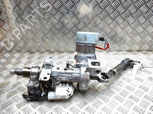 Used Steering column Steering column 39446671 39446671