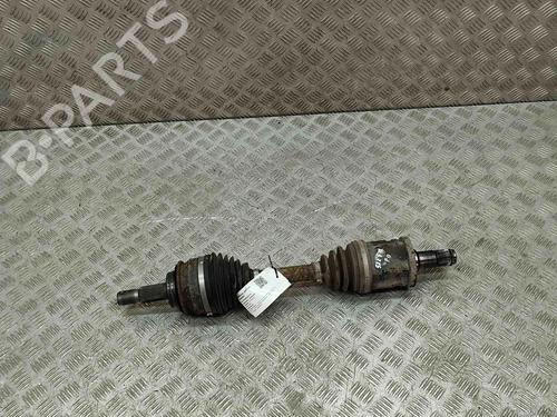 Used Right front driveshaft Right front driveshaft 29458876 29458876