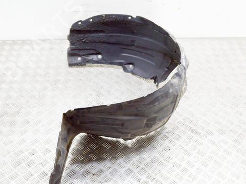 Wheel arch MAZDA 5 (CR) 1.8 (CR19) | BP14626212C56 