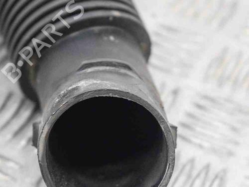 Pipe PEUGEOT 2008 I (CU_) 1.2 VTi | BP14665305M125