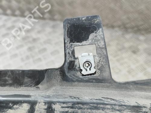 Inne VW ID.3 (E11, E12) Pro | BP27766567O1 