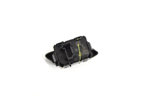 Switch BMW X5 (F15, F85) xDrive 30 d | BP30218339I30 - Image 3