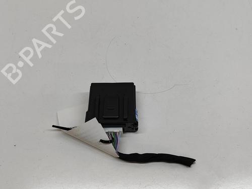 Electronic module NISSAN QASHQAI III (J12) 1.3 DIG-T | BP28565312M83 - Image 5