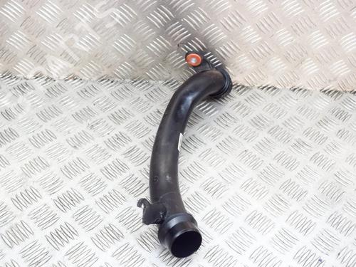 Pipe LAND ROVER DISCOVERY SPORT (L550) 2.0 D 4x4 | BP36043228M125 - Image 4