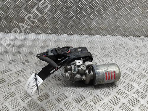 vacuum-pump-toyota-rav-4-v-_a5_-_h5_-2018-27790382 main image