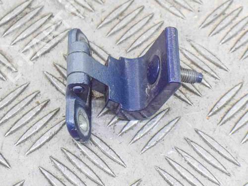 Hinge/Door check strap AUDI A3 Sportback (8VA, 8VF) RS3 quattro | BP14622170C146