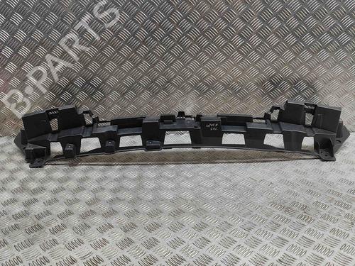 Używane Mocowanie zderzaka tylnego JAGUAR I-PACE (X590) EV400 AWD (400 hp) 27777918