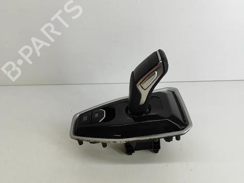 Gearstang SSANGYONG KORANDO (C300) E-Motion | BP27776808M90 - Image 2