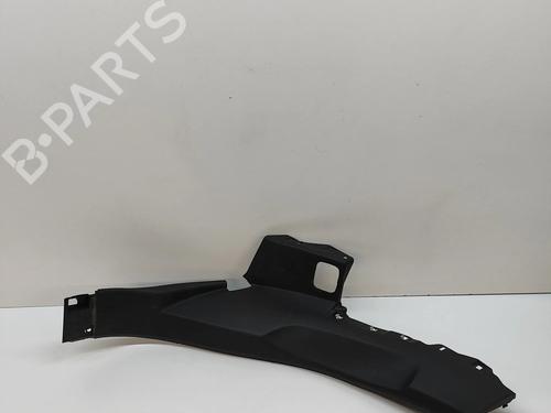 other-audi-q7-4mb-4mg-4mq-2015-26310433 main image