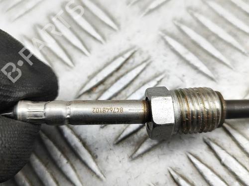 Electronic sensor BMW X5 (G05, F95) xDrive 30 d Mild-Hybrid | BP33392082M84 - Image 6