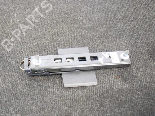 Used Other Other 14607865 14607865