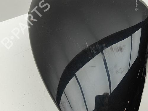 Right mirror ALFA ROMEO STELVIO (949_) 2.0 Q4 (949.AXA2A) | BP28434765C27 