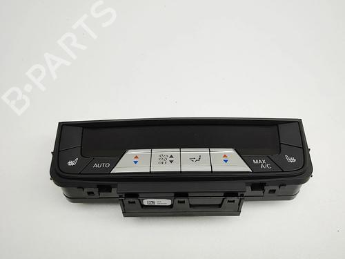 Used Electronic module Electronic module BMW X5 (G05, F95) xDrive 45 e Plug-in Hybrid (394 hp) 36358553 36358553