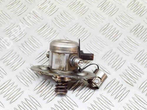 Fuel pump BMW 4 Coupe (F32, F82) 420 i | BP7901921M76 