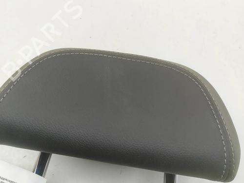 Headrest BMW X3 (G01, F97, G08) xDrive 20 d | BP33465467I31 - Image 8