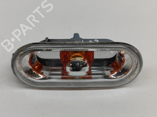 Used Right side indicator VW AMAROK (2HA, 2HB, S1B, S6B, S7A, S7B) 2.0 BiTDI 4motion (180 hp) 24141457