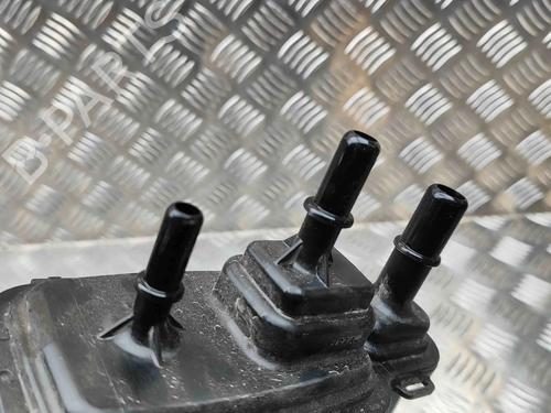 Other VW MULTIVAN T7 (STM, STN) 1.4 eHybrid | BP29542643O1  - Image 6