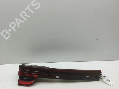 Farolim esquerdo da mala Farolim esquerdo da mala PORSCHE PANAMERA (971) 2.9 4 E-Hybrid (97ABE1, 97BBE1, 97ABX1) (462 hp) 33624735 33624735