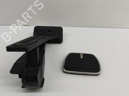 Pedal BMW X3 (G01, F97, G08) iX3 | BP28551316I4 