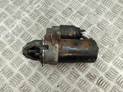 Used Starter Starter BMW 4 Coupe (F32, F82) 435 d xDrive (313 hp) 26511575 26511575