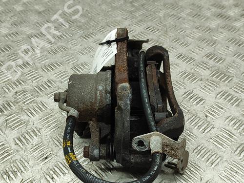 Left front brake caliper KIA SPORTAGE IV (QL, QLE) 1.6 T-GDI | BP26240037M105 