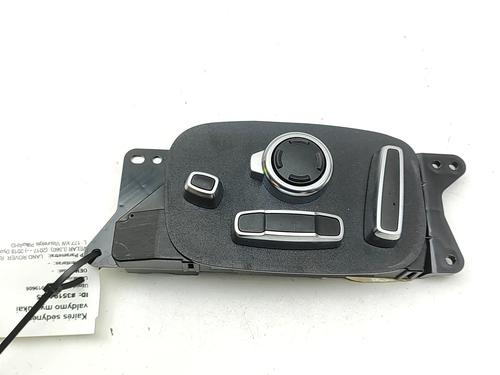 Used Switch Switch LAND ROVER RANGE ROVER VELAR (L560) 2.0 D240 SD4 4x4 (241 hp) 33825951 33825951