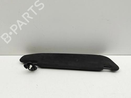 Right sun visor TESLA MODEL S (5YJS) P100D AWD | BP33390581I2 - Image 3