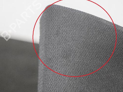 Other BMW 1 (F20) M 140 i | BP14608540O1 