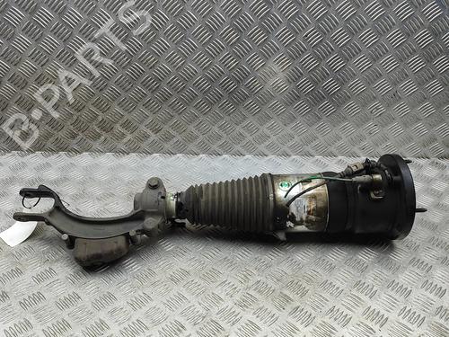 Used Right front shock absorber Right front shock absorber AUDI A6 C7 (4G2, 4GC) S6 quattro (450 hp) 33386925 33386925