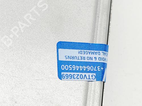 Electronic module FORD RANGER (TKE) 2.0 EcoBlue 4x4 | BP29975671M83