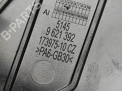 Electronic module BMW X7 (G07) xDrive 40 i | BP32716904M83  - Image 6