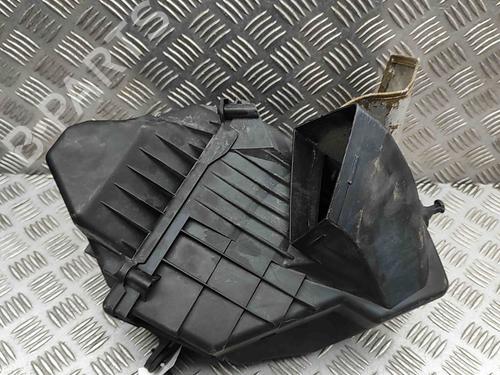 Luftfilter kasse VW PHAETON (3D1, 3D2, 3D3, 3D4, 3D6, 3D7, 3D8, 3D9) 6.0 W12 4motion | BP29488058M87 