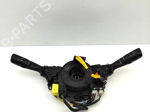Used Steering column stalk Steering column stalk TOYOTA LAND CRUISER PRADO (_J15_) 2.8 D-4D (GDJ150_, GDJ155_, GDJ150, GDJ151) (177 hp) 33388756 33388756