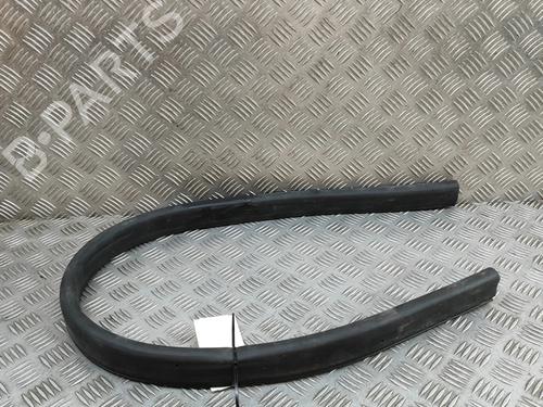 Andre AUDI Q8 E-TRON Sportback (GET) 55 quattro | BP28561903O1