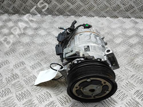 AC compressor VOLVO XC90 II (256) B6 Mild Hybrid AWD | BP37642433M34 - Image 2