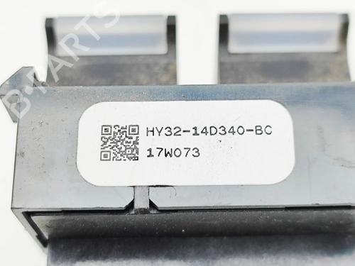 Switch LAND ROVER DISCOVERY V (L462) 3.0 Td6 4x4 | BP30130960I30  - Image 6