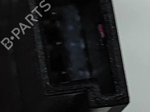 Electronic sensor VOLVO V60 I (155) D3 | BP16076338M84 