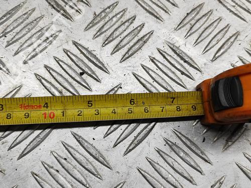 Battery VOLVO XC60 II (246) T6 Plug-In Hybrid AWD | BP27789823E11