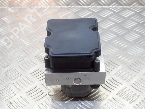 Used ABS pump ABS pump MASERATI GHIBLI III (M157) 3.0 S Q4 (409 hp) 7798359 7798359