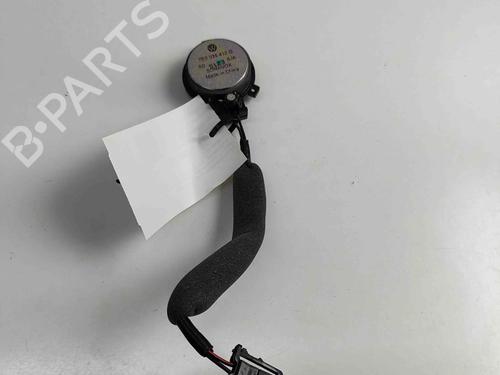 Speaker VW MULTIVAN T7 (STM, STN) 1.4 eHybrid | BP33375282E2 - Image 2