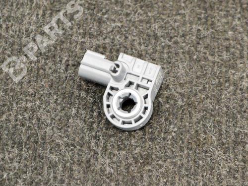 Elektronisk sensor VOLVO XC90 II (256) D5 AWD | BP8836579M84 